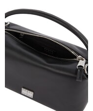 TOMMY HILFIGER TJW AMERICAN COOL  Bolso de mano, con bandolera negro - Bolsos Mujer - 4