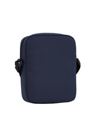 TOMMY HILFIGER TJM ELEVATED Bolso pequeño noche oscura azul marino - Bandoleras Hombre - 2