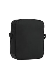 TOMMY HILFIGER TJM ESS DAILY Cartera - Bandoleras Hombre