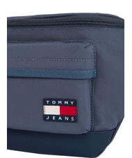 TOMMY HILFIGER TJM ESS DAILY  Bolsa marina de guerra - Riñoneras - 3