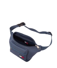 TOMMY HILFIGER TJM ESS DAILY  Bolsa marina de guerra - Riñoneras - 4