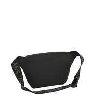 TOMMY HILFIGER TJM ESS DAILY  Bolsa - Riñoneras