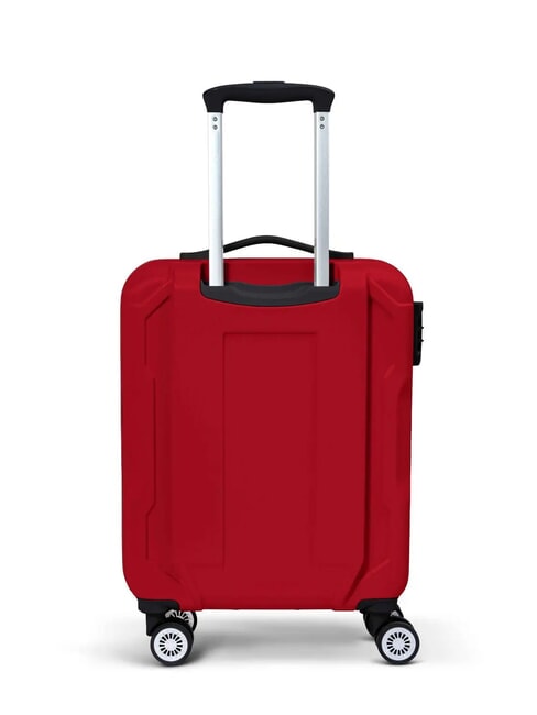 FLIGHT Carro de equipaje de mano tango rojo - Equipaje de mano