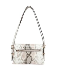 GUESS LEFIA Bolso de hombro pequeño lalie belleza natural - Bolsos Mujer - 2