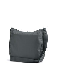 MANDARINA DUCK MD20 bolsa de hombro verde pino - Bolsos Mujer - 2