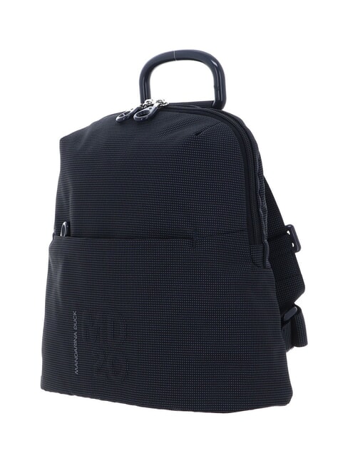 MD20  Mochila costra - Bolsos Mujer