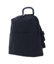 MANDARINA DUCK MD20  Mochila costra - Bolsos Mujer - 2