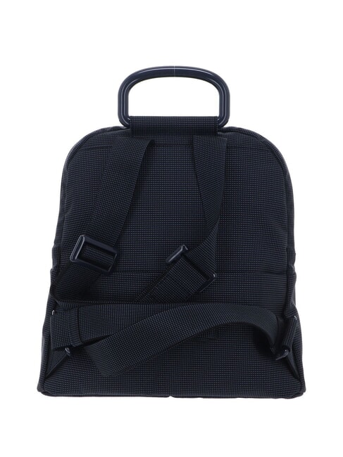 MD20  Mochila costra - Bolsos Mujer