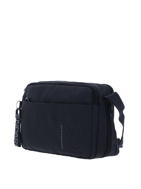 MD20  Bolso de hombro suave costra - Bolsos Mujer