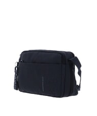 MANDARINA DUCK MD20  Bolso de hombro suave costra - Bolsos Mujer - 2