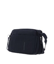 MANDARINA DUCK MD20  Bolso de hombro suave costra - Bolsos Mujer - 3