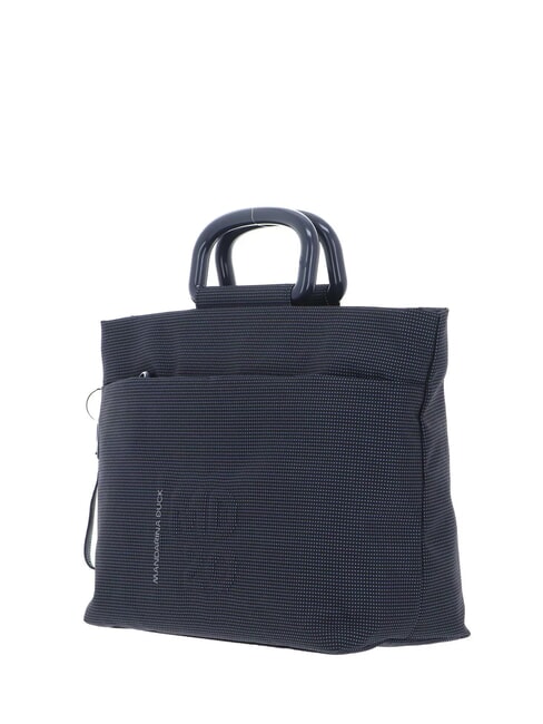 MD20  Bolso de mano, con bandolera costra - Bolsos Mujer