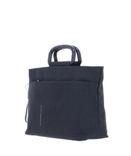 MANDARINA DUCK MD20  Bolso de mano, con bandolera costra - Bolsos Mujer - 2