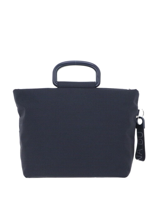 MD20  Bolso de mano, con bandolera costra - Bolsos Mujer