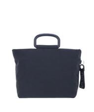 MANDARINA DUCK MD20  Bolso de mano, con bandolera costra - Bolsos Mujer - 3