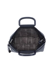 MANDARINA DUCK MD20  Bolso de mano, con bandolera costra - Bolsos Mujer - 4