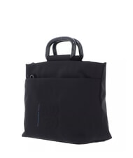 MANDARINA DUCK MD20  Bolso de mano, con bandolera - Bolsos Mujer