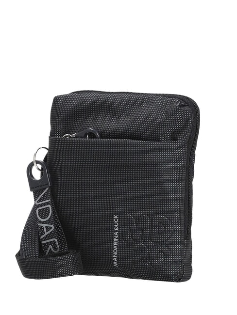 MD20 Minibolso con bandolera, ultraligero costra - Bolsos Mujer
