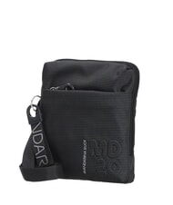 MANDARINA DUCK MD20 Minibolso con bandolera, ultraligero costra - Bolsos Mujer - 2