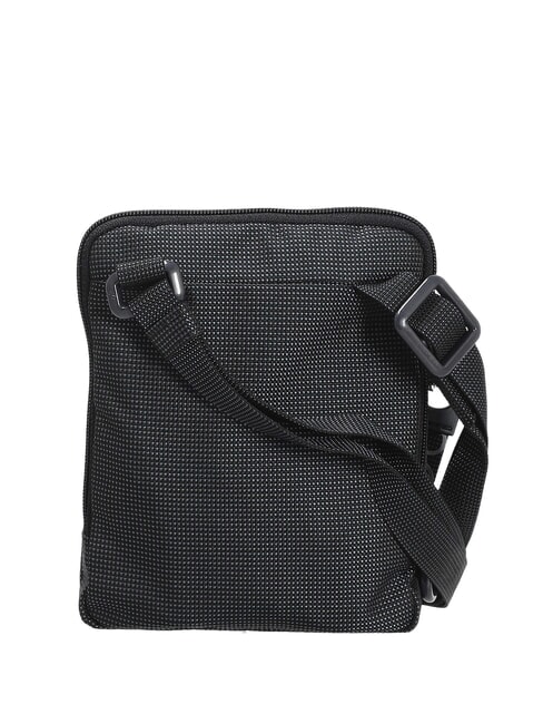 MD20 Minibolso con bandolera, ultraligero costra - Bolsos Mujer