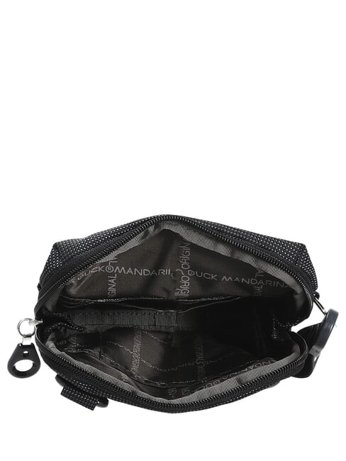 MD20 Minibolso con bandolera, ultraligero costra - Bolsos Mujer