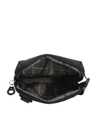 MANDARINA DUCK MD20 Minibolso con bandolera, ultraligero costra - Bolsos Mujer - 4