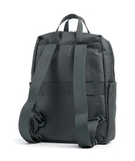MANDARINA DUCK MD20 Mochila para portátil de 13 " - Bolsos Mujer