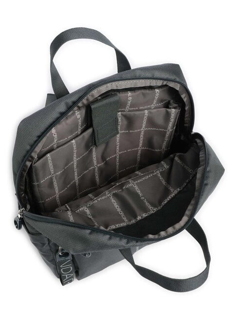 MD20 Mochila para portátil de 13 " verde pino - Bolsos Mujer