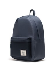 HERSCHEL CLASSIC  Mochila para portátil de 15" sombras azules/después de la medianoche - Mochilas Escuela & Tiempo Libre - 2