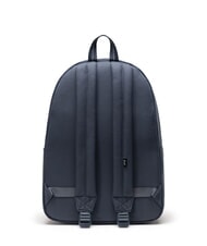 HERSCHEL CLASSIC  Mochila para portátil de 15" sombras azules/después de la medianoche - Mochilas Escuela & Tiempo Libre - 3