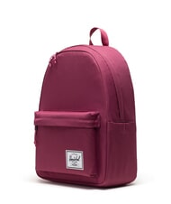 HERSCHEL CLASSIC  Mochila para portátil de 15" cuarzo violeta - Mochilas Escuela & Tiempo Libre - 2