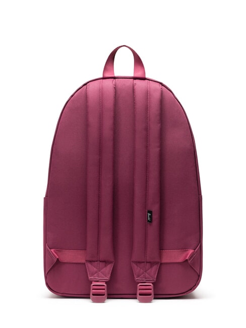 CLASSIC  Mochila para portátil de 15" cuarzo violeta - Mochilas Escuela & Tiempo Libre