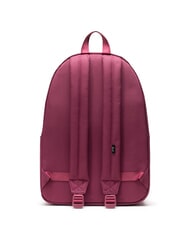 HERSCHEL CLASSIC  Mochila para portátil de 15" cuarzo violeta - Mochilas Escuela & Tiempo Libre - 3