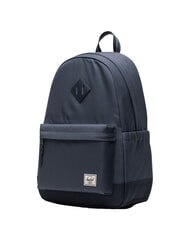 HERSCHEL HERITAGE  Mochila sombras azules/después de la medianoche - Mochilas Escuela & Tiempo Libre - 2