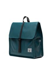 HERSCHEL CITY MID-VOLUME Mochila para portátil de 14" - Mochilas Escuela & Tiempo Libre