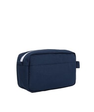 HERSCHEL CHAPTER Estuche de belleza navy tan - Neceser - 2