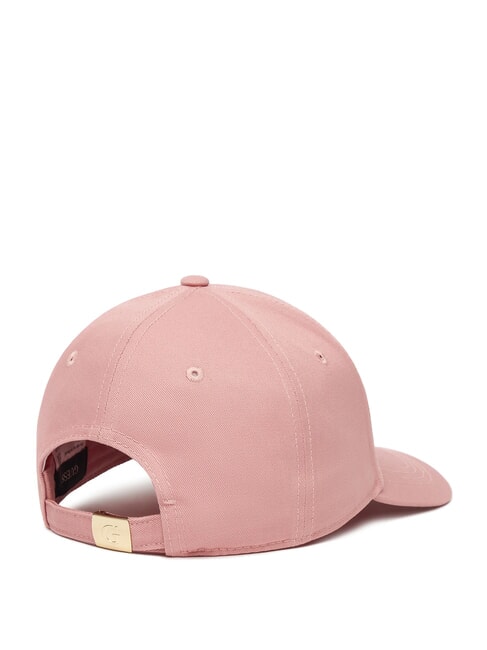 LOGO gorra de béisbol ROSE - Sombreros