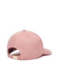 GUESS LOGO gorra de béisbol ROSE - Sombreros - 2