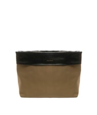 COCCINELLE CAMPIONARIO - 25 TRENCH Bolso de hombro suave - Bolsos Mujer