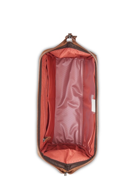 CHATELET AIR 2.0 Belleza capuch - Neceser