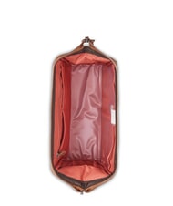 DELSEY CHATELET AIR 2.0 Belleza capuch - Neceser - 3