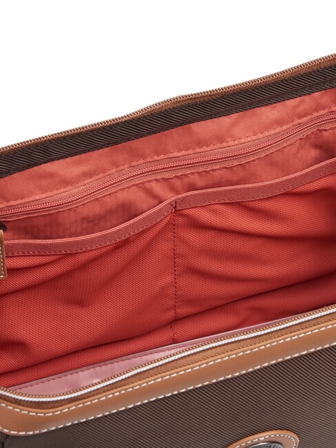 CHATELET AIR 2.0 Belleza capuch - Neceser