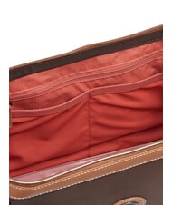 DELSEY CHATELET AIR 2.0 Belleza capuch - Neceser - 4