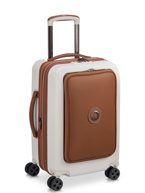 CHATELET AIR 2.0  Equipaje de mano con ruedas angora - Equipaje de mano