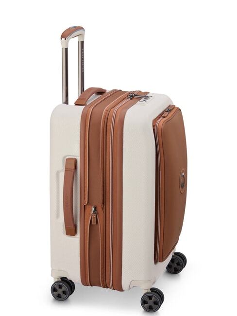 CHATELET AIR 2.0  Equipaje de mano con ruedas angora - Equipaje de mano