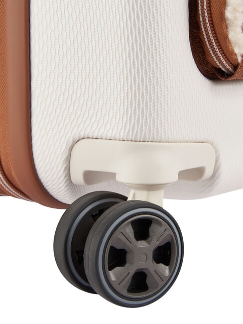 CHATELET AIR 2.0  Equipaje de mano con ruedas angora - Equipaje de mano