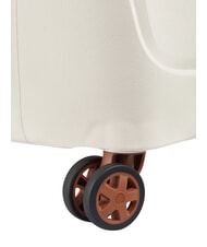 DELSEY MONCEY MR  Carro mediano  angora - Trolley Rígidos - 7