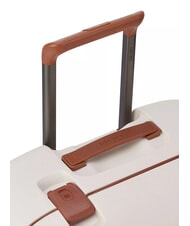 DELSEY MONCEY MR  Carro para equipaje de mano angora - Equipaje de mano - 5