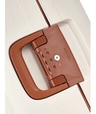 DELSEY MONCEY MR  Carro para equipaje de mano angora - Equipaje de mano - 6