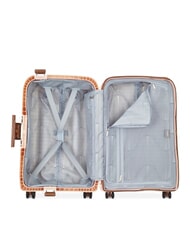 DELSEY MONCEY MR  Carro para equipaje de mano - Equipaje de mano